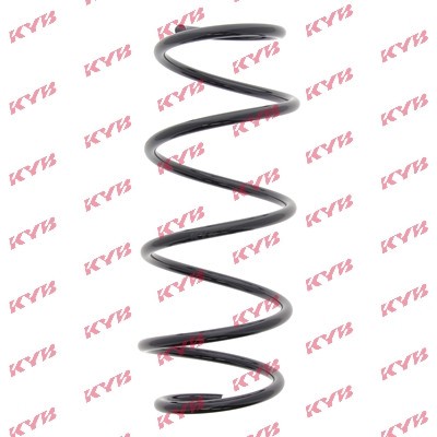 KYB RG1366 K-Flex Arc spiral