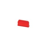 Lentilă pentru cuptor BOSCH 00631640 SIEMENS NEFF Original