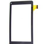 Touchscreen Universal 7 inch FPC-TP070215 (708B) Negru Tableta