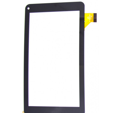 Touchscreen Universal Touch 7, FPC-TP070215( 708B), Black foto