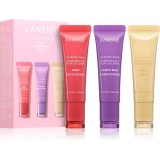 LANEIGE Lip Glowy Balm balsam de buze ambalaj economic