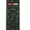 Telecomanda originala Sony RMF-TX220E , 149346622