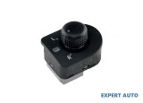Buton reglaj oglinda Volkswagen Passat B5(1996-2005) #1