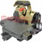 Incuietoare usa AUDI A3 (8L1) (1996 - 2003) METZGER 2313035