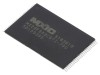 Memorie FLASH 8Mb MACRONIX INTERNATIONAL 70ns TSOP48 Paralel SMD MX29F800CBTI-70G