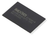 Memorie FLASH 8Mb 70ns TSOP48 Paralelă