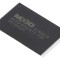 Memorie FLASH 8Mb 70ns TSOP48
