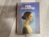 Seri albastre vol.2 de Costache Anton