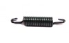 Arc Cric Central Moto Falcon 125