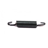 Arc cric Falcon 125 Cod Produs: MX_NEW SPNSKF51PCWGY000