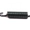 Arc cric Falcon 125 Cod Produs: MX_NEW SPNSKF51PCWGY000