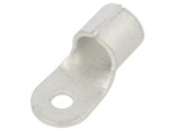V&acirc;rf Inelar M10 Crimpat Cupru 150mm2