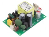 Alimentator Pulsatoriu 5VDC 8000mA 60W