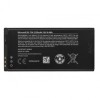 Acumulator / Baterie Originala Microsoft BV-T5A 2220mAh, compatibil Telefoane Microsoft