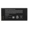 Acumulator Microsoft BV-T5A 2220mAH Original