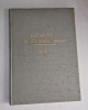 EXPOZITIE DE ARTA ROMANA MODERNA -1940