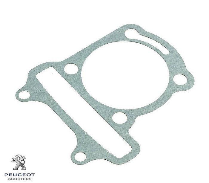 thumbnail image 2 of UK-Motors V-Belt Drive Belt For Kymco, Kreidler, AGM, Baotian, Benzhou Scooters – 669x21-30mm 2 of 3