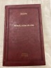 Adevarul Colectia de Lux: Jack London - Mihail, caine de circ, Editie Piele, Necitita, 2008, Nr. 117