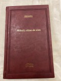 Adevarul COLECTIA DE LUX - Jack London - Mihail, caine de circ , 2008 , Nr. 117