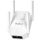 Amplificator de semnal range extender repeater 2.4-5GHz REBEL KOM1031