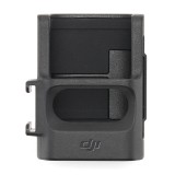 Adaptor extensie DJI Osmo Pocket 3