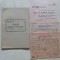 LIVRET PT.SOCIETAR SI DEPUNATOR CARE A APARTINUT SCRIITORULUI STEFAN TITA-1945