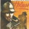 sherlock Holmes - Arthur Conan Doyle