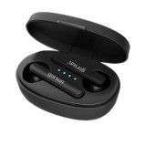 Casti Audio Wireless In-Ear True Wireless, Gorsun V2, Touch, Bluetooth, Microfon, Casti In Ear, Active Noise Cancelling