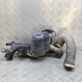 Rezervor rezonator AUDI A4 Avant 8K5, B8 2010 OEM: 8E0129955B,8K0145709H