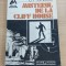 Cecil Freeman Gregg - Misterul de la Cliff House