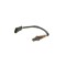 Sonda lambda Alfa Romeo 147, 166, Giulietta, GT, GTV, MiTo, Spider; Fiat 500, Albea, Brava, Bravo, Doblo, Fiorino, Grande Punto, Idea, Linea, Marea,