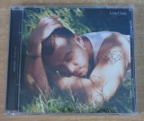 Sam Smith - Love Goes CD, Pop, universal records