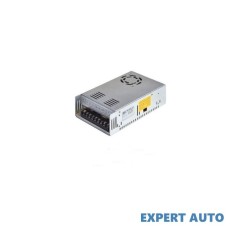 Invertor 220v 12v 360w miv Alta marca Alt model #7 foto