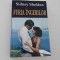 Sidney Sheldon Furia ingerilor