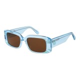 Ochelari de Soare Damă Pepe Jeans PJ7424 52617
