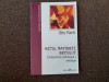 Otto Rank - Mitul nasterii eroului. O interpretare psihologica a mitologiei, 2018, Nemira