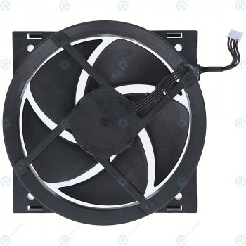 Microsoft Xbox One Ventilator intern de răcire foto