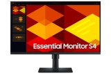 Monitor Samsung 27&quot; LS27D406GAUXEN