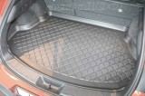 Tava Portbagaj Aristar Guardliner Lexus UX (ZA10) Hybrid 2019-prezent Negru Protectie Premium Impermeabila
