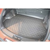 Tava portbagaj Guardliner dedicata Lexus UX (ZA10) / UX (ZA10) Hybrid