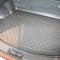 Tava portbagaj Guardliner dedicata Lexus UX (ZA10) / UX (ZA10) Hybrid