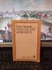 Victor Atanasiu, Viața lui Ilie Moromete, Cartea Rom&acirc;nească, București 1984, 144