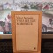 Victor Atanasiu, Viața lui Ilie Moromete, Cartea Rom&acirc;nească, București 1984, 144