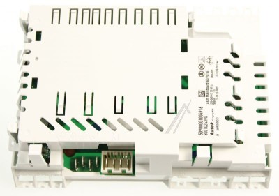 MODUL DE CONTROL PROGRAMAT 12016116 BOSCH/SIEMENS foto