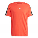 Cumpara ieftin M BL TEE, Adidas