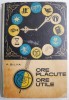 Ore placute, ore utile... Jocuri distractive pentru tineret &ndash; F. Silva - Carte sport, carte hobby