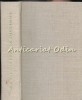 Mic Dictionar Mitologic Greco-Roman - Anca Balaci, Editura Stiintifica, 1966, Bucuresti, 447 Pagini, Coperta Cartonata