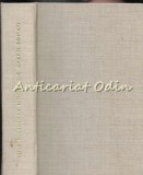 Cumpara ieftin Mic Dictionar Mitologic Greco-Roman - Anca Balaci, Editura Stiintifica, 1966, Bucuresti, 447 Pagini, Coperta Cartonata