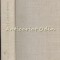 Mic Dictionar Mitologic Greco-Roman - Anca Balaci