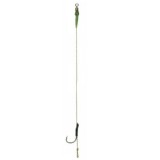 Forfac Boilie Carp Academy Hair Rig Aligner nr.6